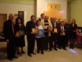 /album/resim-galerisi/mehmet-guven-2-jpg/